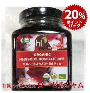 yX[p[DEAL|Cg20{zV i L@nCrXJX[[W 220g 3Zbg  L@ Mtg ^C n[j[Ct |tFm[ I[KjbN r o