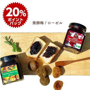 yX[p[DEAL|Cg20{zyVׁzy~ƃ[[@e2zW4Zbg L@nCrXJX[[W 220g 3Nn y~W 220g L@ Mtg ^C n[j[