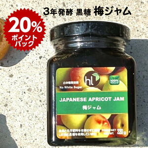 yX[p[DEAL|Cg20{zV 3Nn ~W 220g 3Zbg   Mtg ^C n[j[Ct  r 3N n y ~ EM ܖ2027N86