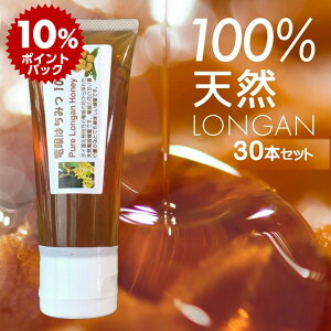 yX[p[DEAL|Cg10{z ݂͂ 100gx30{  ł܂ɂ 100% VR  I ֗ `[u^Cv y g A[OC̍ z Y F Knj[ ^C n[j