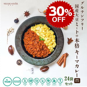 yX[p[SALE30OFFzy]5.0 /1zOet[ J[ 24܃Zbg xW Y哤~[g L[}J[ h {iXpCX 160g ~ AM[ B[K IG^ xW^A