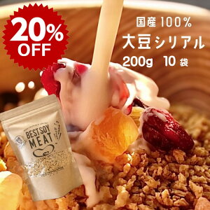 yX[p[SALE20OFFzy]4.0 /1z Y哤 VA~` 200g×10 Y 哤~[g ߂sp \C~[g tX VA Om[ t[N gbsO A ^pN 