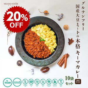 yX[p[SALE20OFFzOet[ xW J[ 10܃Zbg Y哤~[g L[}J[ h {iXpCX Ƒ160g gg B[K xW^A wV[ N e 