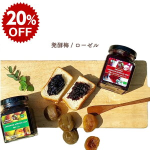 yX[p[SALE20OFFzy~ƃ[[zWZbg L@nCrXJX[[W 220g 3Nn y~W 220g L@ Mtg n[j[Ct |tFm[ I[Kjb