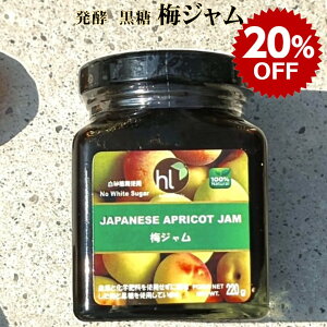 yX[p[SALE20OFFz3Nn  ~W 220g  Mtg ^C n[j[Ct  660~ r 3N n y ~ EM ܖ2027N86 ėA