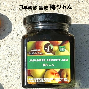 y󂠂zy]4.29 /7z3Nn ~W 220g  Mtg ^C n[j[Ct  660~ r 3N n y ~ EM 2025N108 ͏