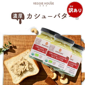 y󂠂zJV[ibco^[ 200g 3 p 100%100% JV[ibc Mtg ^C  r ޗ̓JV[ibĉ sgp RȊÂ  Z  [th 