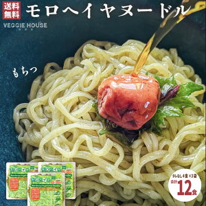 y]4.75 /72z wCk[h 50g 4ʓ×3 X[vȂ wsgp ᎉ mtC ^C wV[ pX^  Z vgx[X ܖ2026N720