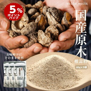 y|Cg5{zy]4.36 /25z Yؒő  0g×3 啪Y ؃VC^P Y  y pE_[ i ֗ ȒP ԂȂ Hׂ ő xW V ݂` 