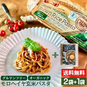 y]4.5 /2z L@wCăpX^ 240g 2  哤~[g~`1 1䥂Ń~`̑p pX^ Oet[ pX^ CXk[h CXpX^  xW^