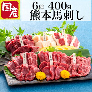 nh F{ Y I 悩nh |nh nh g  Mtg lC ̓ Hה Y ݖt lߍ킹 V 6  Zbg  qJ j i 蕨   Hו