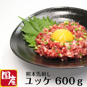nh bP y F{Y Y n   lMg  ܂ ii Zbg nh Ε a j v[g Mtg 蕨 j Ԃ j Vzj ܂ n