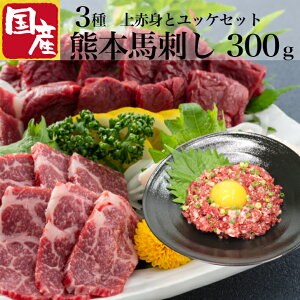 nh bP Ԑg n Y F{  Mtg lߍ킹  Hו nh  Hה v[g   j 蕨 j Ԃ a Ԑg ~ ΂ ܂ 
