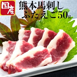 ӂ nh Y F{  o ll ܂ ɍ ܂ l ӎ Hו lߍ킹 Ε Mtg Ε 蕨 Zbg Y I Hה  n Y  