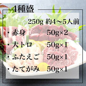 nh Y F{ j Mtg Hה lߍ킹 Hו ܂   Zbg nh Ԑg ~ 蕨  j j Hו j  n F{nh ÊՖq ܂ 4  H