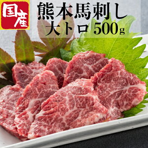 nh g Y F{ ̓  n 䒆 Zbg lߍ킹 500g a j j   蕨  ɍ܂ Zbg ~ 蕨  F{Y {Y Y I 