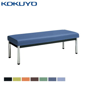 RN r[`FA r[`FA150V[Y CN-M1541B ۃpCvr^Cv A[X`FA D460(wȂ) 2lp W1200 bLr