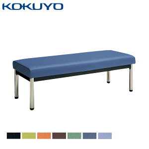 RN r[`FA r[`FA150V[Y CN-1541B ۃpCvr^Cv A[X`FA D460(wȂ) 2lp W1200 XeXr