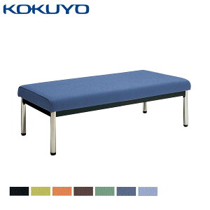 RN r[`FA r[`FA150V[Y CN-154B ۃpCvr^Cv A[X`FA D600(wȂ) 2lp W1200 XeXr