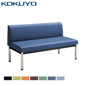 RN r[`FA r[`FA150V[Y CN-154 ۃpCvr^Cv A[X`FA D600([obN) 2lp W1200 XeXr