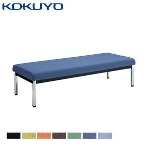 RN r[`FA r[`FA150V[Y CN-M151B ۃpCvr^Cv A[X`FA D600(wȂ) 3lp W1500 bLr