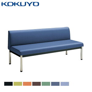 RN r[`FA r[`FA150V[Y CN-151 ۃpCvr^Cv A[X`FA D600([obN) 3lp W1500 XeXr