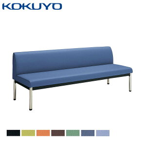 RN r[`FA r[`FA150V[Y CN-150 ۃpCvr^Cv A[X`FA D600([obN) 3lp W1800 XeXr