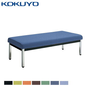 RN r[`FA r[`FA150V[Y CN-M159B ppCvr^Cv A[X`FA D600(wȂ) 2lp W1200 bLr