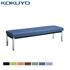 RN r[`FA r[`FA150V[Y CN-M158B ppCvr^Cv A[X`FA D460(wȂ) 3lp W1500 bLr