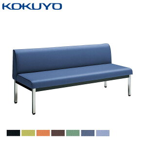 RN r[`FA r[`FA150V[Y CN-M156 ppCvr^Cv A[X`FA D600([obN) 3lp W1500 bLr