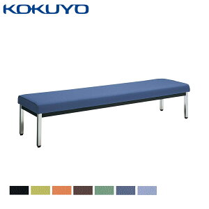 RN r[`FA r[`FA150V[Y CN-M157B ppCvr^Cv A[X`FA D460(wȂ) 3lp W1800 bLr