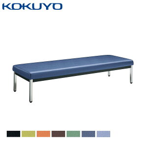 RN r[`FA r[`FA150V[Y CN-M155B ppCvr^Cv A[X`FA D600(wȂ) 3lp W1800 bLr