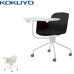 RN cCX ~[eBO`FA All in One I[C K02-W802W w^Cv zCghr