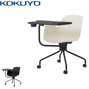 RN cCX ~[eBO`FA All in One I[C K02-B802W w^Cv ubNhr