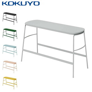 �R�N������ ��c�C�X �~�[�e�B���O�`�F�A Any HighBench �G�j�[ �n�C�x���` K01-Z182CZ �Œ�r �w�Ȃ�