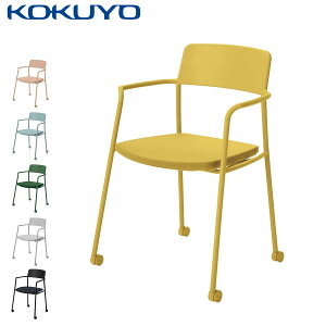 RN cCX ~[eBO`FA Any Gj[ K01-Z211CU