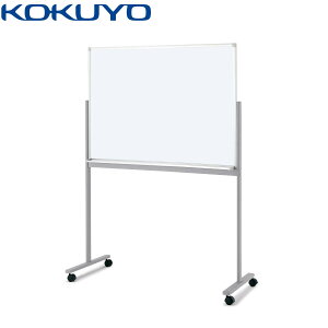 �R�N�� �z���C�g�{�[�h BB-K900�V���[�Y BB-K934W �Жʃ^�C�v ���n T���r ��128.5cm