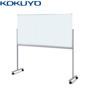 �R�N�� �z���C�g�{�[�h BB-K900�V���[�Y BB-K936AW �Жʃ^�C�v �O���[�Ð� T���r ��188.5cm