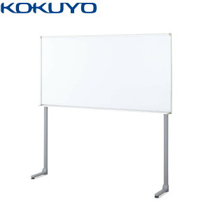 �R�N�� �z���C�g�{�[�h BB-L900�V���[�Y BB-L936W �Жʃ^�C�v ���n L���r ��180.5cm