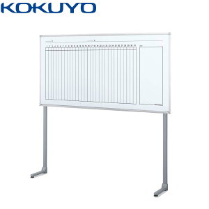 �R�N�� �z���C�g�{�[�h BB-L900�V���[�Y BB-L936MW �Жʃ^�C�v ���s���^�e L���r ��180.5cm