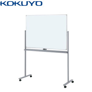 RN zCg{[h BB-R900V[Y BB-R934WW ] ʃ^Cv n Tr 131.5cm