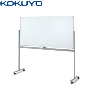 RN zCg{[h BB-R900V[Y BB-R936WW ] ʃ^Cv n Tr 191.5cm