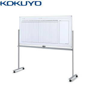 RN zCg{[h BB-R900V[Y BB-R936MWW ] ʃ^Cv s^n Tr 191.5cm