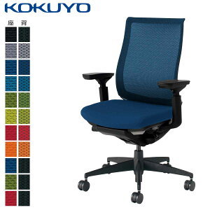 RN fXN`FA ItBX`FA ֎q Bezel x[ CR-2811E6 f[g^Cv I ubNt[ r^Cv -w J[ybgpLX^[