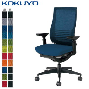 RN fXN`FA ItBX`FA ֎q Bezel x[ CR-2833E6 t@NVi^Cv I ubNt[ r^Cv -v t[OpLX^[