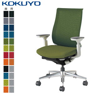 RN fXN`FA ItBX`FA ֎q Bezel x[ CR-A2811E1 f[g^Cv I zCgt[ A~|bV^Cv -v t[OpLX^[