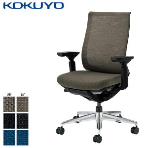 RN fXN`FA ItBX`FA ֎q Bezel x[ CR-A2811E6 f[g^Cv I ubNt[ eNX`[hbV A~|bV^Cv -v t[OpLX^[