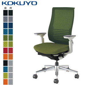 RN fXN`FA ItBX`FA ֎q Bezel x[ CR-A2833E1 t@NVi^Cv I zCgt[ A~|bV^Cv -w J[ybgpLX^[