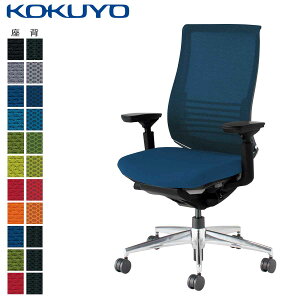 RN fXN`FA ItBX`FA ֎q Bezel x[ CR-A2833E6 t@NVi^Cv I ubNt[ A~|bV^Cv -v t[OpLX^[