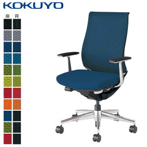 RN fXN`FA ItBX`FA ֎q Bezel x[ CR-A2841E6 f[g^Cv A~I ubNt[ A~|bV^Cv -w J[ybgpLX^[